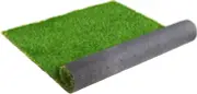 Primeturf Artificial Synthetic Grass 2 X 5M 40Mm - Natural
