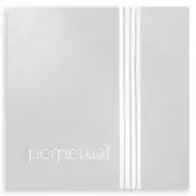 Pirastro Perpetual 4/4 Cello Strings, Medium Gauge, Authorized Dealer
