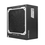 ANTEC SP1300 Signature Platinum PSU 1300W 80+ ATX Power Supply FullY Modular