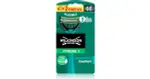 Wilkinson Sword Xtreme 3 Sensitive Disposable Razors 6 Pieces