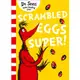 Scrambled Eggs Super!/Dr. Seuss【三民網路書店】