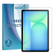 [Set of 3] Samsung Galaxy Tab S10 FE (10.9") Anti-Glare Matte Film Screen Protector by MEZON (SM-X520, X526, Matte) – FREE EXPRESS