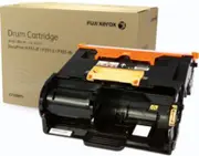 Fuji Xerox CT350973 Drum Unit