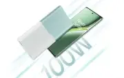 OnePlus PBSV05 100W SUPERVOOC Portable 12000mAh Battery Charger PowerBank OPPO G