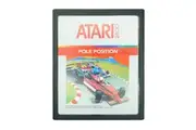 Pole Position [Pre-Owned] (Atari 2600)