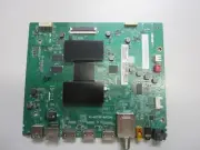 08-MST1009-MA200AA, 40-MST10F-MAC2HG, 50S425LKAA TCL Main board