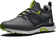 [FootJoy] Men's Hyperflex Golf Shoes