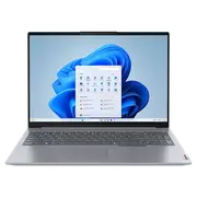 Lenovo ThinkBook 16 Gen 7 (AMD)