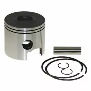 NIB Mercury 75-125HP DFI 1.5L Wiseco Piston Kit .030 700-896962A2 3199P3