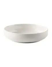 [Hottie] Brodie Pasta Bowl in White