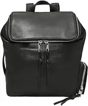 Liebeskind Damen Hera Backpack