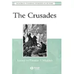 THE CRUSADES: THE ESSENTIAL READINGS