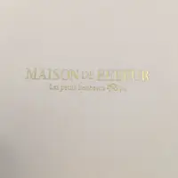 在飛比找蝦皮購物優惠-全新 Maison de Reefur 梨花筆記本