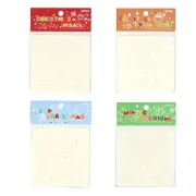 Christmas Painting Stencils Multipurpose Drawing Stencils Christmas Pattern