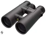 Leupold BX-4 Pro Guide HD 12x50 Gen 2