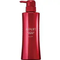 在飛比找蝦皮購物優惠-Astalift Scalp Focus 洗髮精 (360m