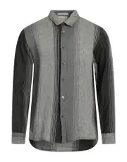 [CROSSLEY] CROSSLEY Shirts - Item 10646604