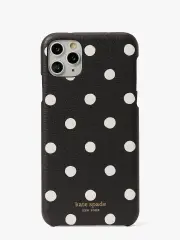sunshine dot iphone 11 pro max case