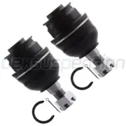 2x Fits 2003-2009 Lexus GX470 Front Lower Control Arm Ball Joint Suspension Part (for: Lexus)