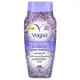 [iHerb] Vagisil Scentsitive Scents，日常私密部位清洗液，Spring Lilac，12 液量盎司（354 毫升）