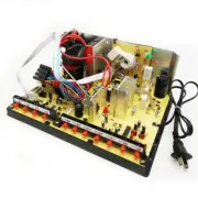 25-29inch CGA CRT monitor arcade chassis Arcade Game Accessories 9PIN