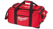 Milwaukee MILWB-XL - Tool Bag - x Large - with Wheels