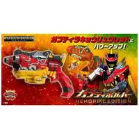 在飛比找有閑購物優惠-★萊盛小拳王★預購25/01 BANDAI 代理版 景品 獸