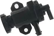 Exhaust Gas Recirculation Valve‌ OEM 11657808032 11658509323 11657811814 Turbocharger Solenoid Valve Fit for BMW E60 E61 E63 E87 E88 E91 X3 X5 X6 Auto Parts EGR Cooler‌