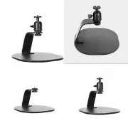 For 6mm Screw Device Projector Desktop Stand Metal Desktop Stand Projector Parts