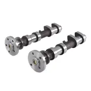 Intake Exhaust Camshaft Assembly 2015-2021 Fit For Polaris RZR XP1000 / XP4 1000