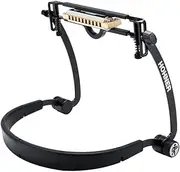 Hohner FlexRack Harmonica Holder