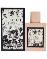Gucci Women's 1.7oz Bloom Nettare di Fiori EDP Spray