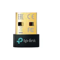 在飛比找蝦皮商城優惠-TP-LINK UB500(UN) 藍牙5.0 微型USB接