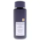 The One Purple Shampoo by Kristin Ess for Unisex - 10 oz Shampoo