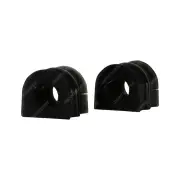 Front Sway Bar Mount Bush 24mm W0405-24G for SUBARU FORESTER SF SG OUTBACK BG BH