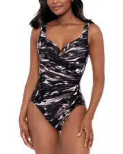 Miraclesuit Escape One-Piece