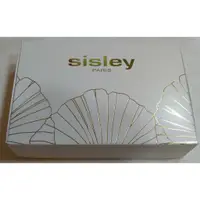 在飛比找蝦皮購物優惠-【Sisley】Sisley 希思黎 2020世界卡生日禮