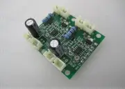 2pcs Laser Diode Driver / laser module driver for 808nm & 532nm +660nm with TTL