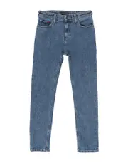 [TOMMY HILFIGER] TOMMY HILFIGER Jeans - Item 13854991