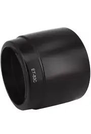 ET-83C Lens Hood Shade for EF 100-400mm f4.5-5.6 L IS USM