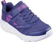 [Skechers] GO Run Elevate-Sporty Spectacular_303932L Girls' Sneakers Boots
