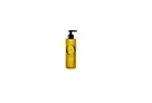 Revlon Orofluido Shampoo 240 ML Cleaning Care Argan Oil Moisture And Gloss