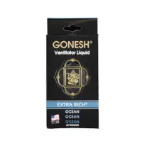 在飛比找蝦皮商城優惠-GONESH 冷氣出風口 2.6ml