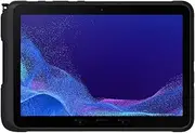 [Samsung] Galaxy TAB Active 4 Pro 128GB Wi-Fi Black