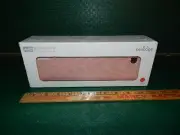 NEW SEALED Peripage A40 Thermal Wireless Printer Portable Inkless Printer 203DPI