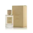 Arabian Oud Arabian Special Musk EDP 100ml / 3.4oz Luxury Perfume Fragrances