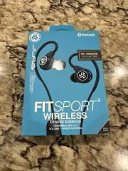 JLAB Wireless Earbuds