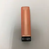 在飛比找蝦皮購物優惠-REVLON 唇膏