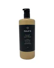 Philip B. Unisex 32oz Forever Shine Conditioner