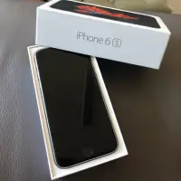 在飛比找蝦皮購物優惠-Apple used iPhone 6s 64G 二手備用機